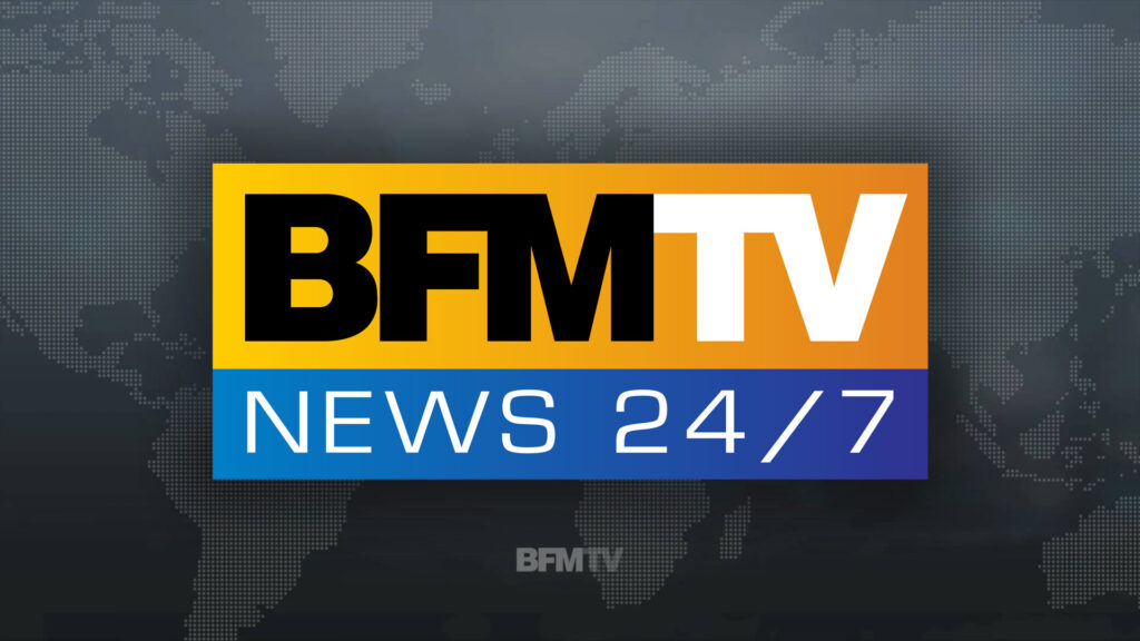 bfmtv