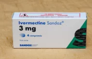 « Interdire l’Ivermectine contre la Covid c’est comme s’opposer à la pénicilline au moment de sa découverte »