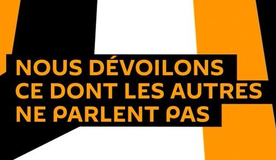 Ce vaccin ne protège pas contre l’épidémie d’après le Professeur RAOULT