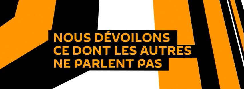 Ce vaccin ne protège pas contre l’épidémie d’après le Professeur RAOULT