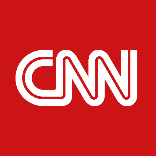 logo-cnn