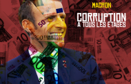 La démocratie sous Macron