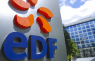 EDF engrange des profits records pendant que les Français grelottent